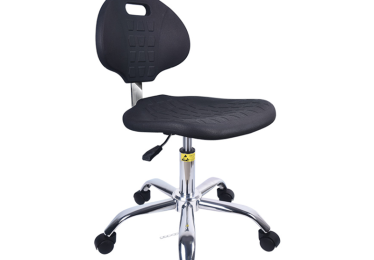 How to choose an anti-static work chair that suits you?
